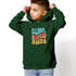 Kinder Hoodie Jungen Schulkind 2025 Geschenkidee Einschulung Typo Schriftzug  personalisiert mit Jahreszahl Jungengeschenke Moonworks®preview