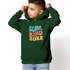 Kinder Hoodie Jungen Schulkind 2025 Geschenkidee Einschulung Typo Schriftzug  personalisiert mit Jahreszahl Jungengeschenke Moonworks®preview