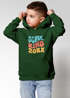 Kinder Hoodie Jungen Schulkind 2025 Geschenkidee Einschulung Typo Schriftzug  personalisiert mit Jahreszahl Jungengeschenke Moonworks®preview