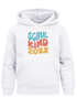 Kinder Hoodie Jungen Schulkind 2025 Geschenkidee Einschulung Typo Schriftzug  personalisiert mit Jahreszahl Jungengeschenke Moonworks®preview
