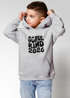 Kinder Hoodie Jungen Schulkind 2025 Geschenkidee Einschulung Typo Schriftzug  personalisiert mit Jahreszahl Jungengeschenke Moonworks®preview