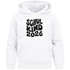 Kinder Hoodie Jungen Schulkind 2025 Geschenkidee Einschulung Typo Schriftzug  personalisiert mit Jahreszahl Jungengeschenke Moonworks®preview
