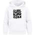 Kinder Hoodie Jungen Schulkind 2025 Geschenkidee Einschulung Typo Schriftzug  personalisiert mit Jahreszahl Jungengeschenke Moonworks®preview