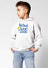 Kinder Hoodie Jungen Schulkind 2025 personalisierte Geschenke zur Einschulung mit Jahreszahl Bedruckt SpecialMe®preview