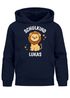 Kinder Hoodie Jungen Schulkind Wunschname Geschenke zur Einschulung personalisiert Schulanfänger Outfit SpecialMe®preview