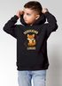 Kinder Hoodie Jungen Schulkind Wunschname Geschenke zur Einschulung personalisiert Schulanfänger Outfit SpecialMe®preview