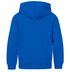 Kinder Hoodie Jungen Traktor Trekker Aufdruck Print Jungengeschenke SpecialMe®preview