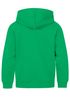 Kinder Hoodie Jungen Traktor Trekker Aufdruck Print personalisiert mit Name SpecialMe®preview