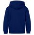 Kinder Hoodie Mädchen mitAufdruck Herzmotiv mit Wunschname Namensgeschenk SpecialMe®preview