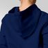 Kinder Hoodie Mädchen mitAufdruck Herzmotiv mit Wunschname Namensgeschenk SpecialMe®preview
