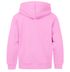 Kinder Hoodie Mädchen Pferde Print Aufdruck Mädchengeschenke Reiterin Pferdeliebhaber Pferdemädchen SpecialMe®preview