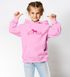 Kinder Hoodie Mädchen Pferde Print Aufdruck Mädchengeschenke Reiterin Pferdeliebhaber Pferdemädchen SpecialMe®preview