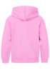 Kinder Hoodie Mädchen Pferde Print Aufdruck Mädchengeschenke Reiterin Pferdeliebhaber Pferdemädchen SpecialMe®preview