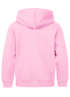 Kinder Hoodie Mädchen Schulkind 2026 Einhorn Blumen Einschulung Geschenke mit Einschulungsjahr personalisiert SpecialMe®preview