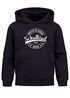 Kinder Hoodie Mädchen Schulkind Logo personalisiert mit Name Jahreszahl Mädchengeschenke Geschenke zur Einschulung Moonworks® preview