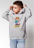 Kinder Hoodie Skateboard Junge – personalisierter Kapuzenpullover mit Namen - personalisierte Jungengeschenke Moonworks®preview