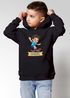 Kinder Hoodie Skateboard Junge – personalisierter Kapuzenpullover mit Namen - personalisierte Jungengeschenke Moonworks®preview