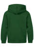 Kinder Hoodie Skateboard Motiv Skater Kapuzenpullover Jungen Mädchen Streetwear Moonworks®preview