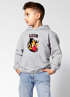 Kinder Hoodie {style_variation_string} mit Namen personalisierte Geschenke {replace1} Jungen Mädchen Moonworks®preview
