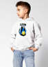 Kinder Hoodie {style_variation_string} mit Namen personalisierte Geschenke {replace1} Jungen Mädchen Moonworks®preview
