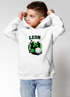 Kinder Hoodie {style_variation_string} mit Namen personalisierte Geschenke {replace1} Jungen Mädchen Moonworks®preview