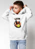 Kinder Hoodie {style_variation_string} mit Namen personalisierte Geschenke {replace1} Jungen Mädchen Moonworks®preview
