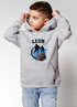 Kinder Hoodie {style_variation_string} mit Namen personalisierte Geschenke {replace1} Jungen Mädchen Moonworks®preview