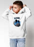 Kinder Hoodie {style_variation_string} mit Namen personalisierte Geschenke {replace1} Jungen Mädchen Moonworks®preview