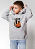 Kinder Hoodie {style_variation_string} mit Namen personalisierte Geschenke {replace1} Jungen Mädchen Moonworks®preview
