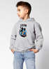 Kinder Hoodie {style_variation_string} mit Namen personalisierte Geschenke {replace1} Jungen Mädchen Moonworks®preview