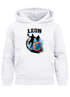 Kinder Hoodie {style_variation_string} mit Namen personalisierte Geschenke {replace1} Jungen Mädchen Moonworks®preview