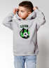 Kinder Hoodie {style_variation_string} mit Namen personalisierte Geschenke {replace1} Jungen Mädchen Moonworks®preview
