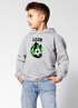 Kinder Hoodie {style_variation_string} mit Namen personalisierte Geschenke {replace1} Jungen Mädchen Moonworks®preview