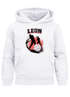 Kinder Hoodie {styleVariationName} mit Namen personalisierte Geschenke {replace1} Jungen Mädchen Moonworks® preview