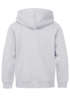 Kinder Hoodie {styleVariationName} mit Namen personalisierte Geschenke {replace1} Jungen Mädchen Moonworks® preview