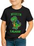 Kinder Jungen T-Shirt Einschulung 2025 Dino Spruch Ich bin erste Klasse Geschenkidee Schulkind Schulanfang Moonworks®preview