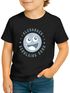 Kinder Jungen T-Shirt Einschulung 2025 mit Name Jahreszahl Smile Gesicht Icon personalisiert Schulkind Geschenkidee Erstklässler SpecialMe®preview