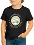 Kinder Jungen T-Shirt Einschulung 2025 mit Name Jahreszahl Smile Gesicht Icon personalisiert Schulkind Geschenkidee Erstklässler SpecialMe®preview