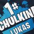 Kinder Jungen T-Shirt Einschulung 2025 mit Namen Gamer Zocker personalisierbar Schulanfang Moonworks®preview