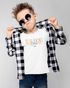 Kinder Jungen T-Shirt Einschulung 2025  mit Namen und Einschulungsjahr personalisierbar Geschenkidee zum Schulanfang SpecialMe®preview