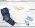 Kinder Jungen T-Shirt Einschulung 2025  mit Namen und Einschulungsjahr personalisierbar Geschenkidee zum Schulanfang SpecialMe®preview