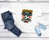 Kinder Jungen T-Shirt Einschulung 2025 mit Spruch Aufstieg in die erste Klasse  personalisierbar mit Jahreszahl Moonworks®preview