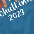 Kinder Jungen T-Shirt Einschulung 2025 Schulkind 2023 Regenbogen Aufdruck Geschenk Schulanfang Moonworks®preview