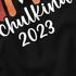 Kinder Jungen T-Shirt Einschulung 2025 Schulkind 2023 Regenbogen Aufdruck Geschenk Schulanfang Moonworks®preview