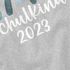 Kinder Jungen T-Shirt Einschulung 2025 Schulkind 2023 Regenbogen Aufdruck Geschenk Schulanfang Moonworks®preview