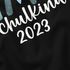 Kinder Jungen T-Shirt Einschulung 2025 Schulkind 2023 Regenbogen Aufdruck Geschenk Schulanfang Moonworks®preview