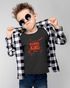 Kinder Jungen T-Shirt Einschulung 2025 Schulkind mit anpassbarer Jahreszahl personalisierbar Geschenkidee Schulanfang SpecialMe®preview