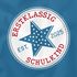 Kinder Jungen T-Shirt Einschulung 2025 Stern Aufschrift Erstklassig Schulkind Jahreszahl Schulanfang Moonworks®preview