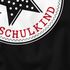 Kinder Jungen T-Shirt Einschulung 2025 Stern Aufschrift Erstklassig Schulkind Jahreszahl Schulanfang Moonworks®preview