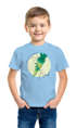 Kinder Jungen T-Shirt Einschulung 2026 mit Schultüte und Name personalisierbar Geschenk Schulanfang Outfit Erste Klasse SpecialMe®preview
